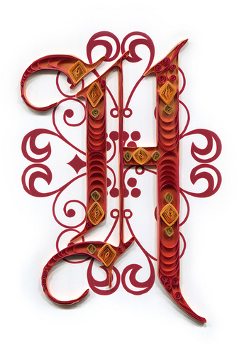 Quilling - 7523588644_80bf584893.jpg