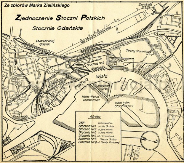 mapy i pamiątki - plan_1946_stocznia.jpg