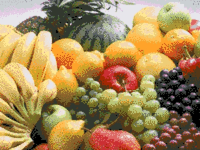 Owoce i warzywa - owoce.jpg