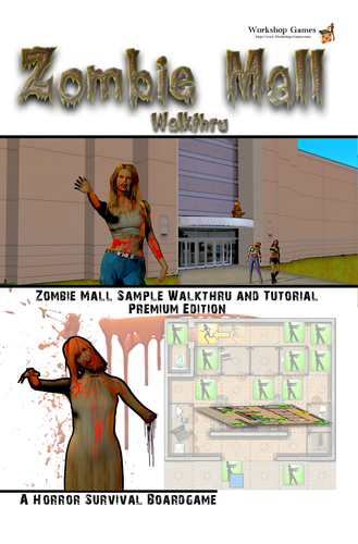 ENG - Zombie Mall - 1-6 graczy - 00.png