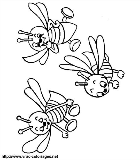 Pszczoła - 0027.gif