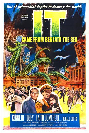 Posters I - It Came From Beneath Sea 01.jpg