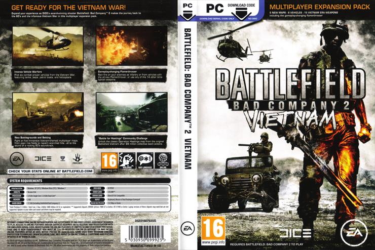 OKŁADKI GIER - battlefield_bad_company_2_vietnam_2010_retail_dvd-front1.jpg
