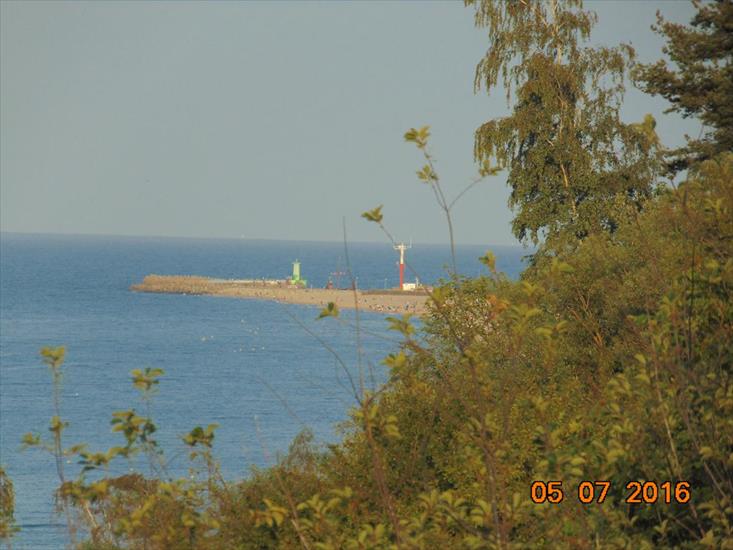 morze bałtyckie - DSC05817_1201x901.jpg