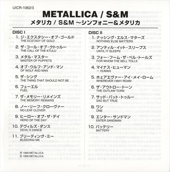 1999 - SM - Booklet 01.jpg