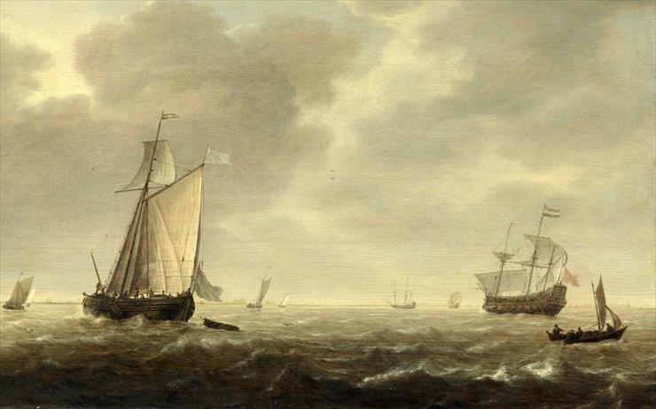 London Sailing Painting - 33.jpg