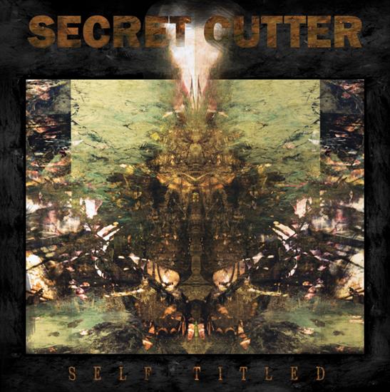 2014 - Secret Cutter - Cover.jpg