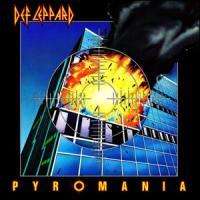 Def Leppard - 1983 - Pyromania - folder.JPG