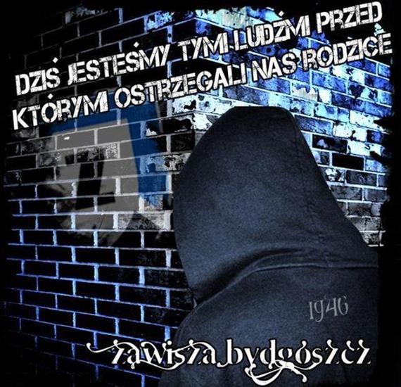 wlepki Zawiszy Bydgoszcz i zgody - 21.jpg