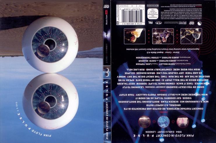 PINK FLOYD PULSE 2 DVD - Pink_Floyd_Pulse_2006-front.jpg