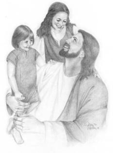 Galeria - Jezus z dziećmi3.jpg