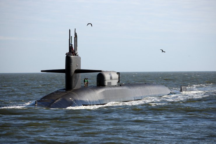tapety - usa_uss_georgia_extension_nuclear_submarine_military_navy_2250x1500.jpg