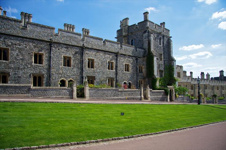 Windsor-Anglia,Zamek - castle-of-windsor_9028100633_o.jpg