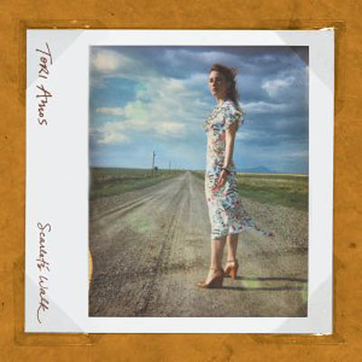 2002 - Scarlets Walk - Album Cover.jpg