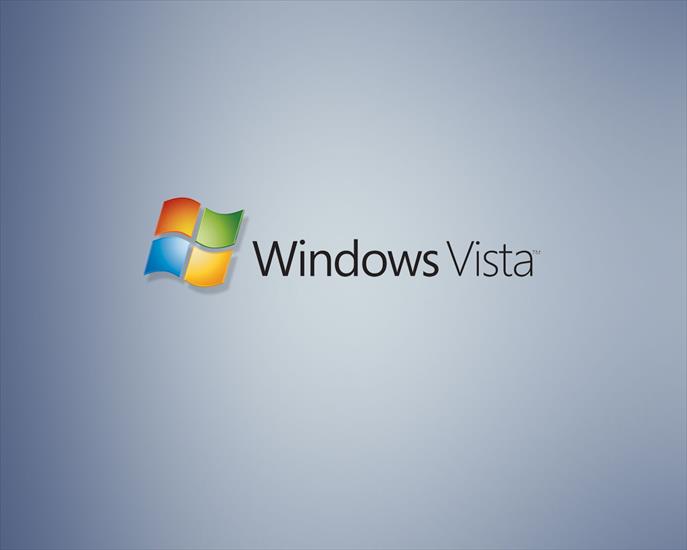 Windows Vista - windowsvistabig3.jpg
