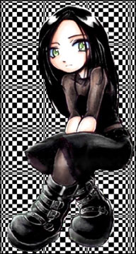 Galeria - dark-manga-girl.jpg