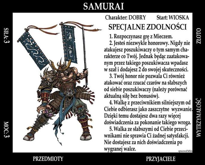 S 128 - Samurai 2.jpg