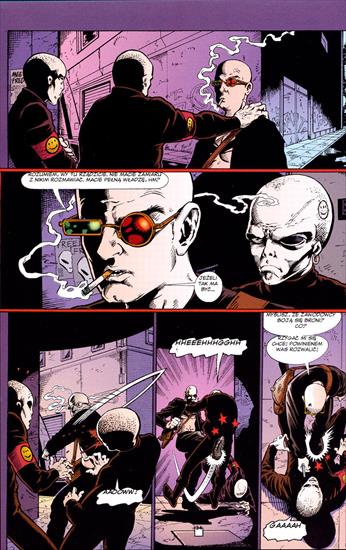 Transmetropolitan 001 - Powrót na ulicę - 36.jpg