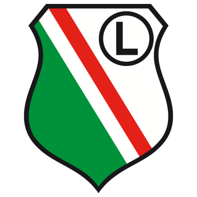 Ekstraklasa - Legia Warszawa.png