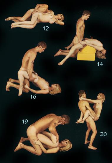 Pozycje do sexu - foto 31.jpg