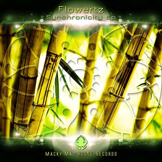 Flowertz - Synchronicity EP 2013 - Folder.jpg
