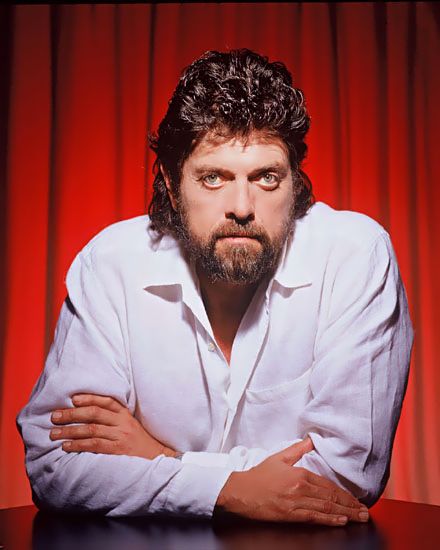 Covers - The Alan Parsons Project 8.jpg