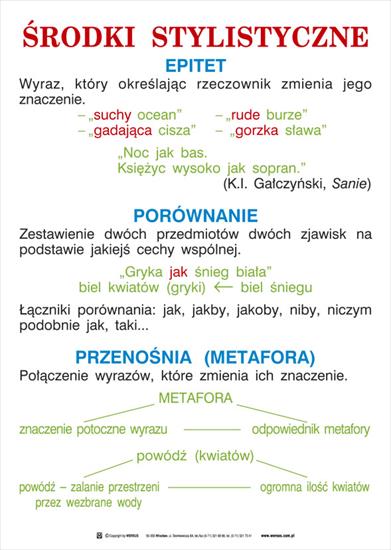 Język Polski - TABLICE - 11_srodki_stylistyczne_epitet.jpg