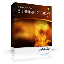 Ashampoo Burning Studio 2012 v10.0.15 PL Reg File - Ashampoo Burning Studio 2012.jpg