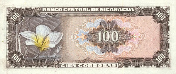 Nicaragua - NicaraguaP132-100Cordobas-1979-donatedsb_b.jpg