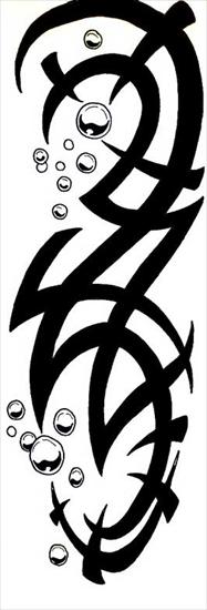 rysunki - Tatoo-Collection_grafity 102.jpg