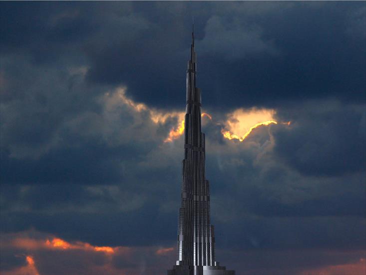 DUBAJ - Burj_Dubai_55001.jpg