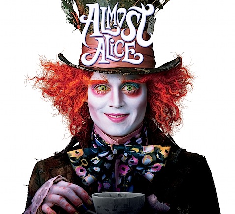 2010 Alicja w krainie czarów - cover.jpg