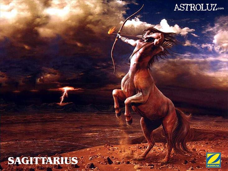 astroluz - zodiak5_strzelec.jpg