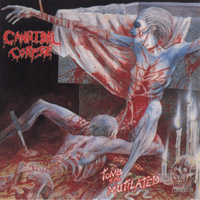 1992 - Tomb Of The Mutilated - cover408_11714.jpg