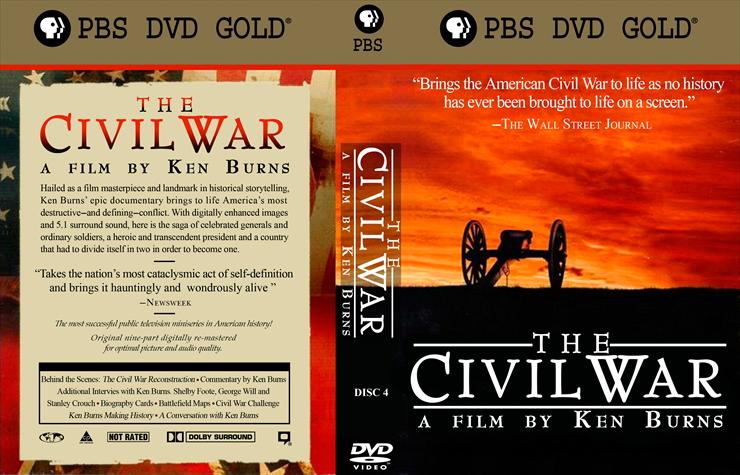 C - Civil War, The A Film by Ken Burns - Disc 4 r1.jpg
