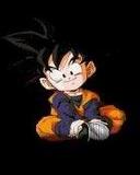 Dragon Ball - Goku Young.jpg
