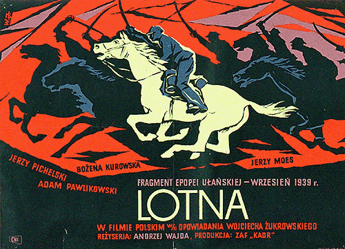 Plakaty 1951-1960 - Lotna 1959 - plakat 02.gif