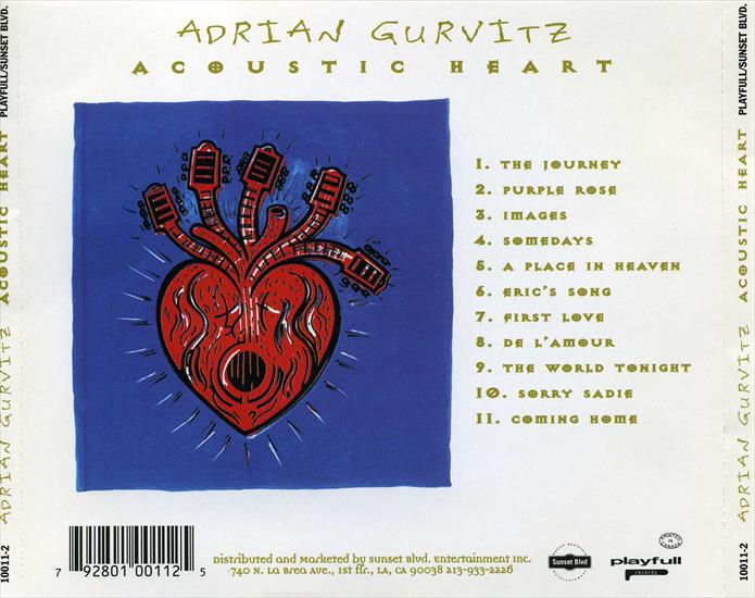 Covers - 1996 acoustic heart - b.jpg