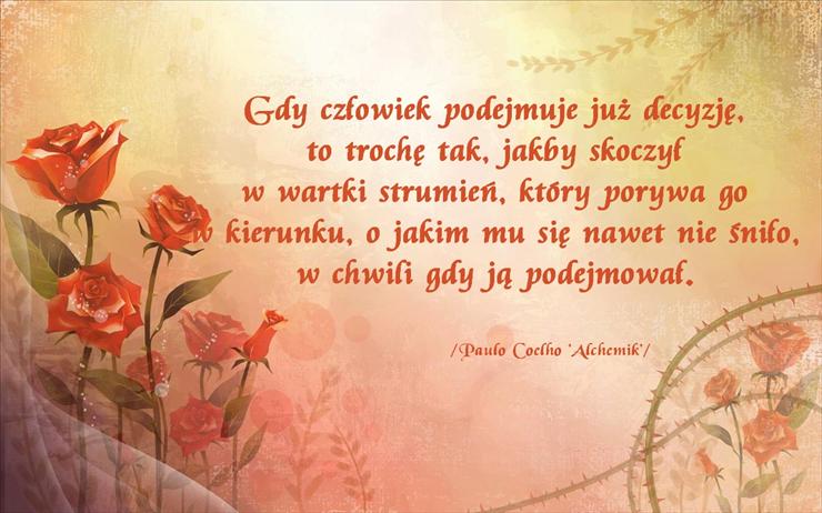  Paulo Coelho  - pc154.jpg