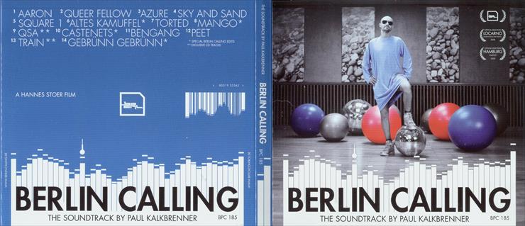 Paul_Kalkbrenner--Berlin_Calling_OST-BPC185-CD-2008-OMA - 00-paul_kalkbrenner--berlin_calling_ost-bpc185-cd-2008-oma.jpg