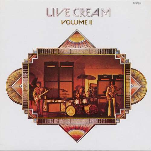 06. Live Cream_Volume II 1972 - Live Cream_Volume II - _front.jpg