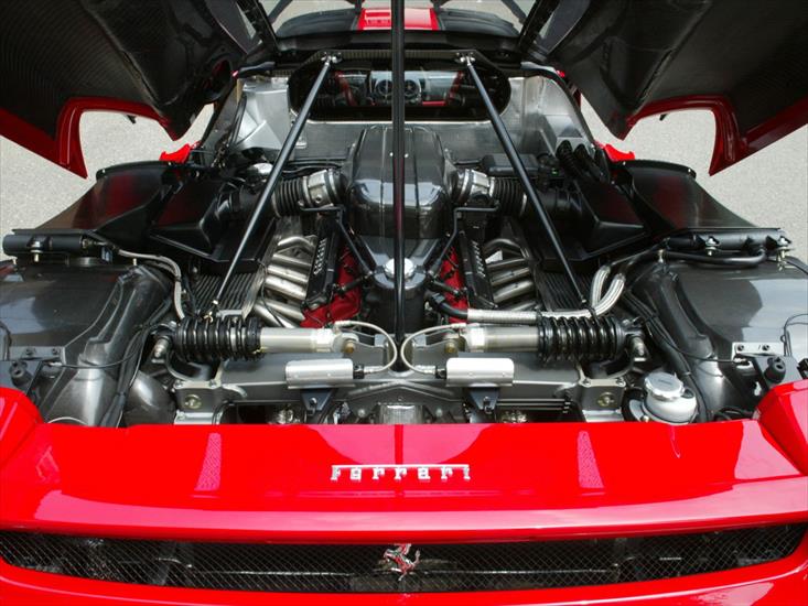 Ferrari Enzo - Ferrari-Enzo-033.jpg