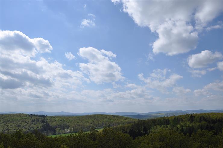 Rezerwat nad Groblą-Czechy - dsc_4320_25147744154_o1.jpg