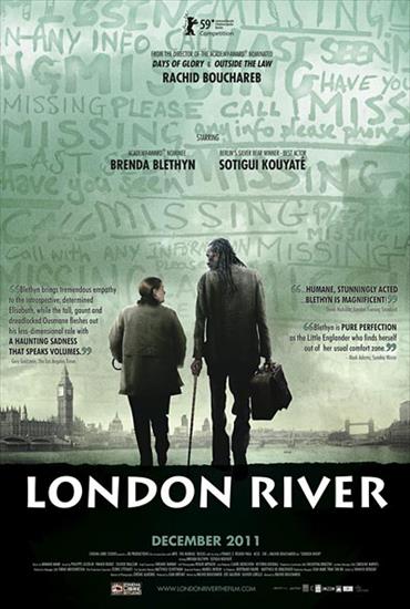 ZWIASTUNY FILMOW - London River 2009 Lektor PL.DVDRip.XviD.jpg