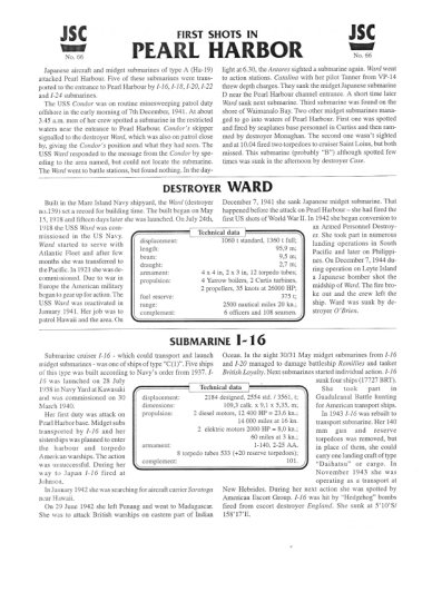 066 -USS Ward DD-139  IJN I-16 - Page-02.jpg