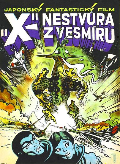 Posters X - X From Outer Space 03.jpg