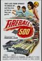 Ognista kula Fireball 500 1966 - Thumbnail.jpg