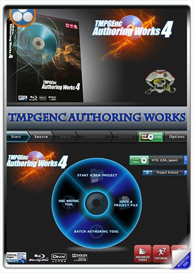 TMPGEnc Authoring Works 4.0.7.32 FULL - TMPGEnc-A_raxnrhs.jpg