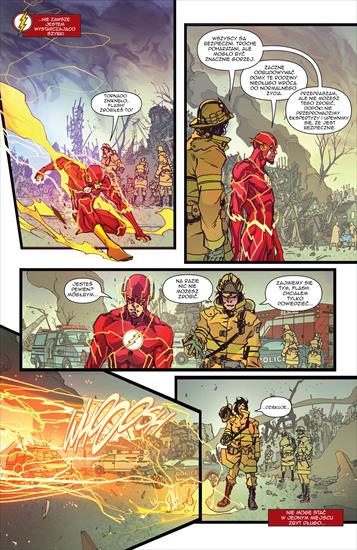 The Flash 001 2016 --AXERtranslations-- - The Flash 001-006.jpg