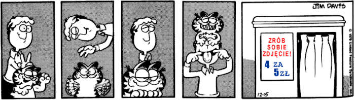 Garfield 1978-1979 - ga791215.gif